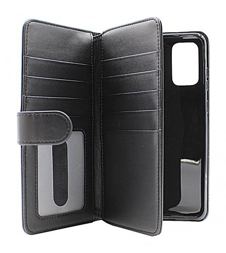 Skimblocker XL Wallet Samsung Galaxy S20 Plus 5G (G986B)