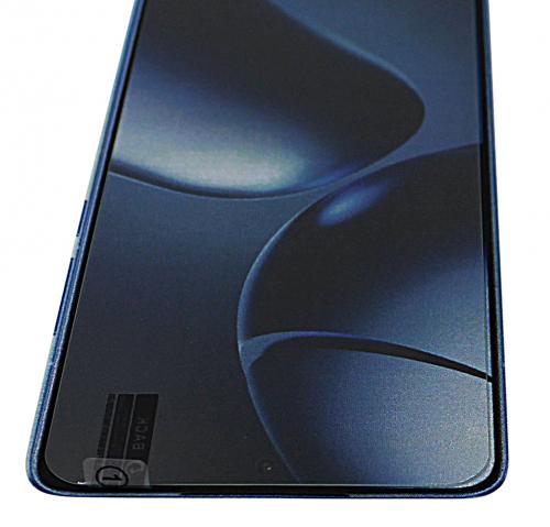 Glasbeskyttelse Xiaomi 14T 5G