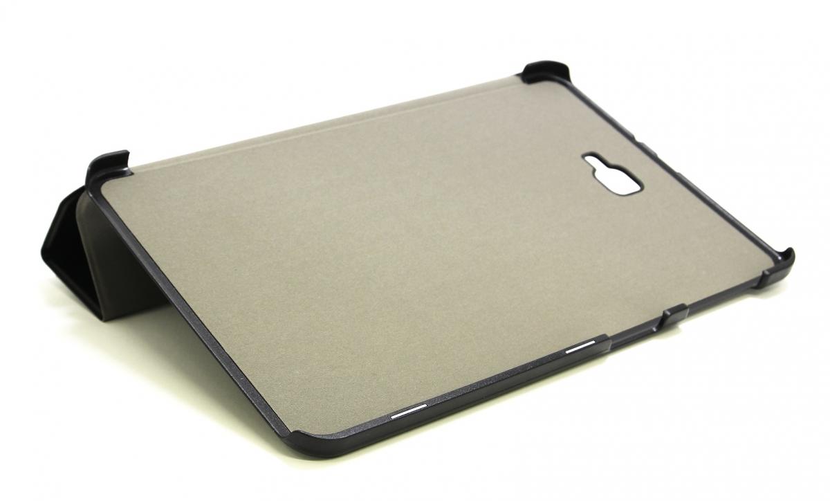 Cover Case Samsung Galaxy Tab A 10.1 (T580)