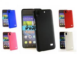 Hardcase cover Huawei Ascend G620s
