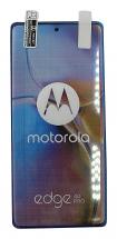 Skærmbeskyttelse Motorola Edge 40 Pro 5G