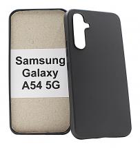 TPU Cover Samsung Galaxy A54 5G (SM-A546B/DS)