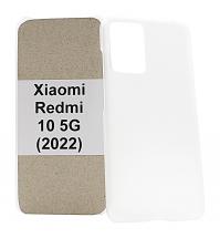 Hardcase Cover Xiaomi Redmi 10 5G (2022)