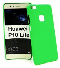 Hardcase Cover Huawei P10 Lite