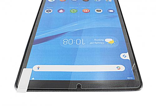 Glasbeskyttelse Lenovo Tab M8 ZA5G / tb8505f