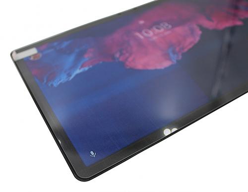 Glasbeskyttelse Lenovo Tab P12 Pro ZA9D