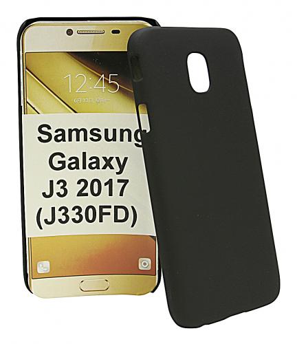 Hardcase Cover Samsung Galaxy J3 2017 (J330FD)