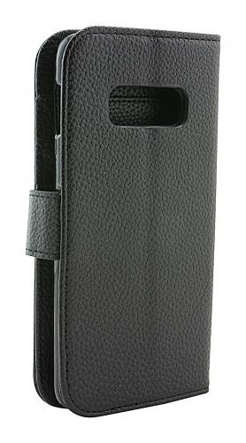 Standcase Wallet Samsung Galaxy S10e (G970F)