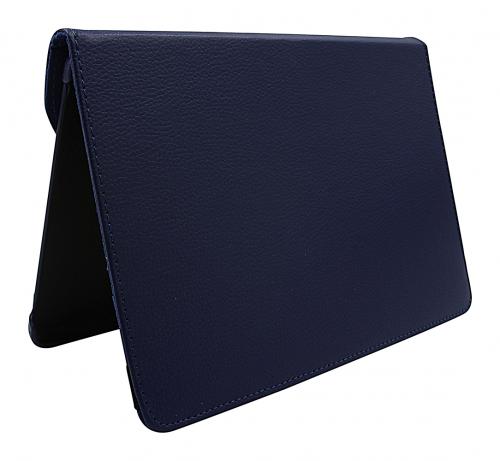 360 Cover Samsung Galaxy Tab A 9.7 (T550)