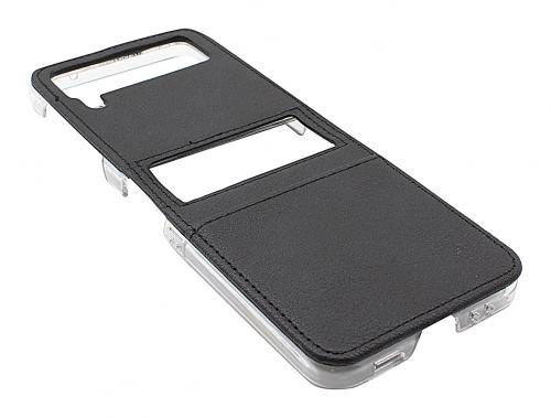 Mobilcover Samsung Galaxy Z Flip 4 5G (SM-F721B)