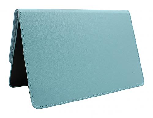 360 Cover Lenovo Tab M10 Plus (3rd gen)