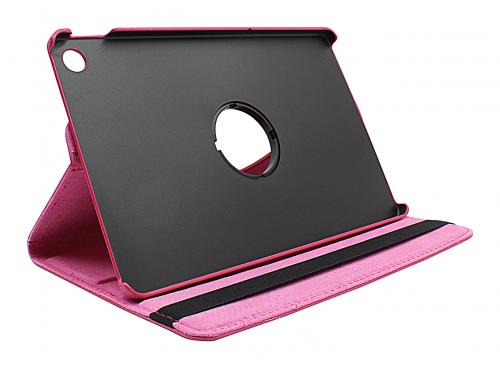 360 Cover Lenovo Tab M10 Plus (3rd gen)