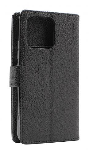 New Standcase Wallet Xiaomi 13 5G