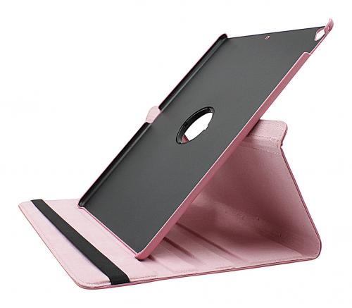 360 Cover Apple iPad Pro 12.9 2015 / 2017