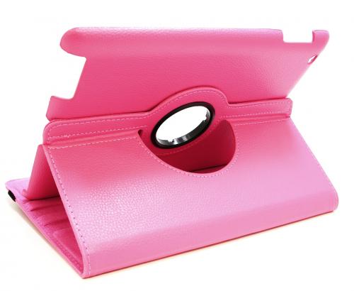 360 Cover Apple iPad 2 iPad 3 iPad 4