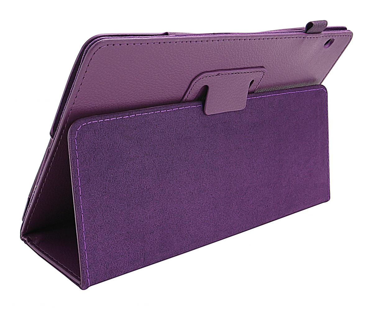 Standcase Cover Huawei MediaPad T5 10