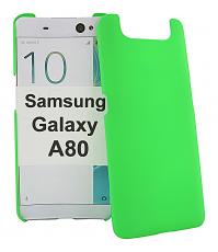 Hardcase Cover Samsung Galaxy A80 (A805F/DS)