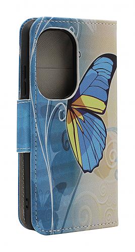 Designwallet Asus Zenfone 9 5G