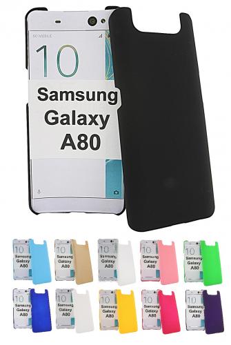 Hardcase Cover Samsung Galaxy A80 (A805F/DS)