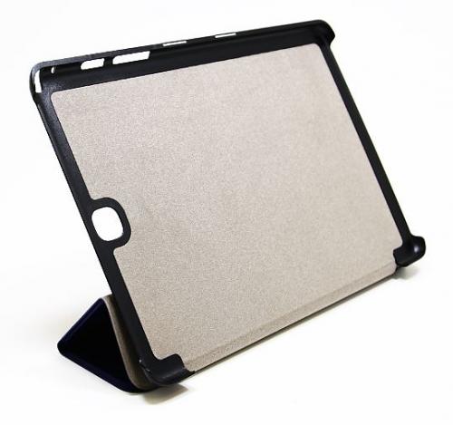 Cover Case Samsung Galaxy Tab A 9.7 (T550)