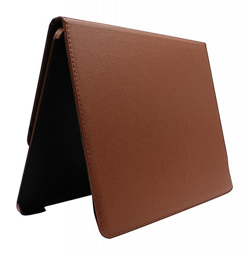 360 Cover iPad Air 13 (2024)