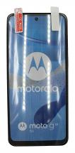 Skærmbeskyttelse Motorola Moto G53 5G