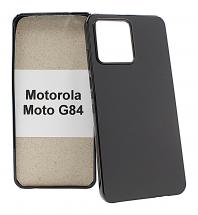TPU Cover Motorola Moto G84