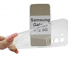 Ultra Thin TPU Cover Samsung Galaxy S22 5G