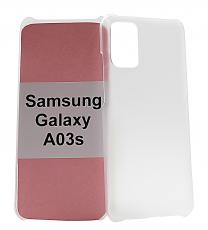 Hardcase Cover Samsung Galaxy A03s (SM-A037G)