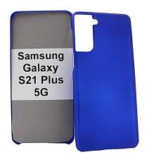 Hardcase Cover Samsung Galaxy S21 Plus 5G (G996B)