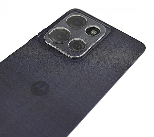 Kameraglas Motorola Moto G75 5G