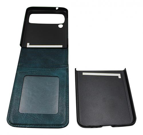 Mobilcover Samsung Galaxy Z Flip 3 5G (SM-F711B)