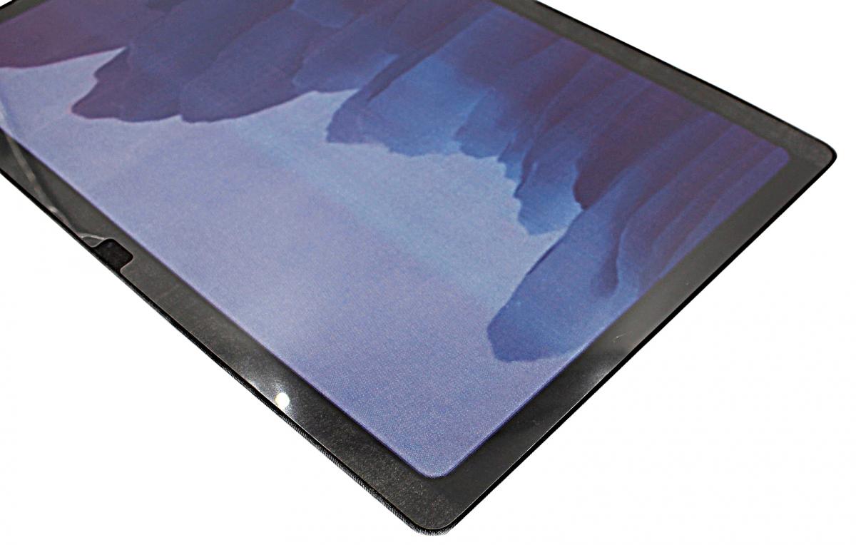 6-Pack Skrmbeskyttelse Samsung Galaxy Tab A7 10.4 (2020)