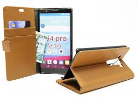 Standcase Wallet LG V10 (H960A)