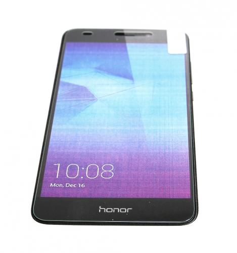 Glasbeskyttelse Huawei Honor 7 Lite (NEM-L21)