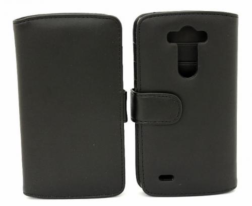 Mobiltaske LG G3 (D855)