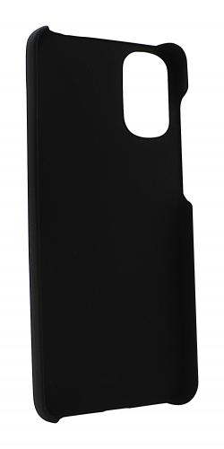 Magnet Cover Motorola Moto G22