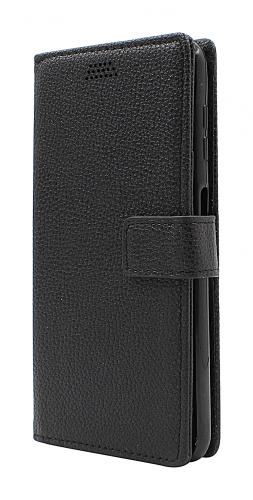 New Standcase Wallet Samsung Galaxy A13 (A135F/DS)