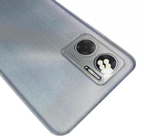 Kameraglas Xiaomi Redmi 10 5G (2022)