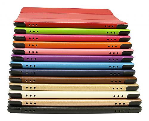 Cover Case Huawei MediaPad M3 Lite 10 / 10 LTE