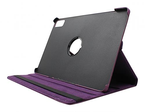 360 Cover Lenovo Tab P12 (ZACL)