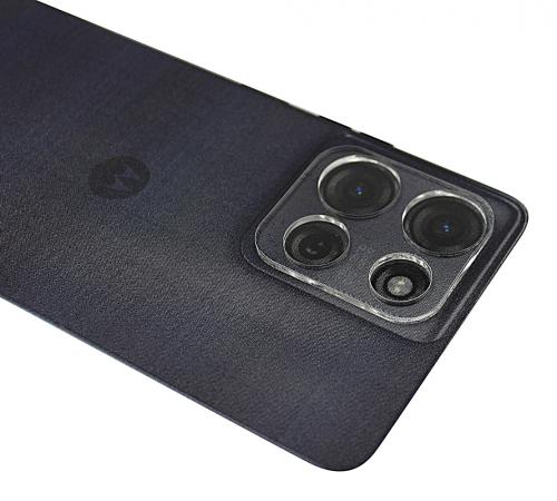 Kameraglas Motorola Moto G75 5G