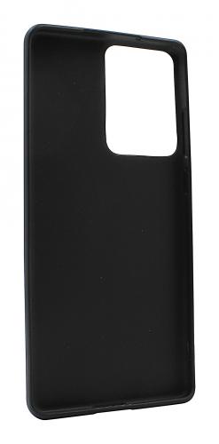 Magnet Cover Motorola Moto G85