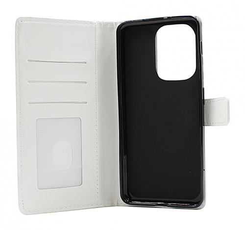 Designwallet OnePlus Nord 3 5G