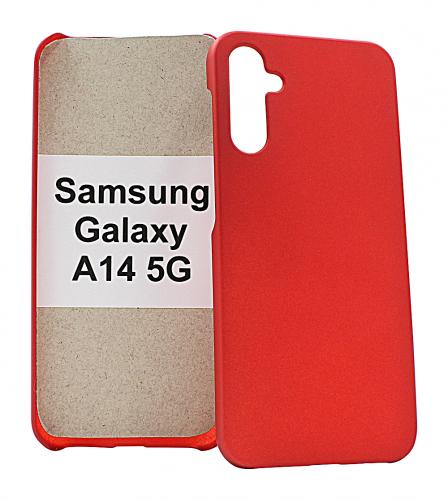 Hardcase Cover Samsung Galaxy A14 4G / 5G