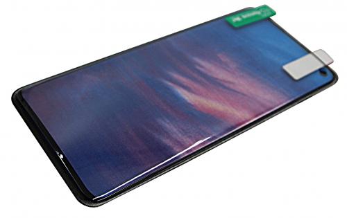 Full Screen Skrmbeskyttelse Samsung Galaxy S10 (G973F)