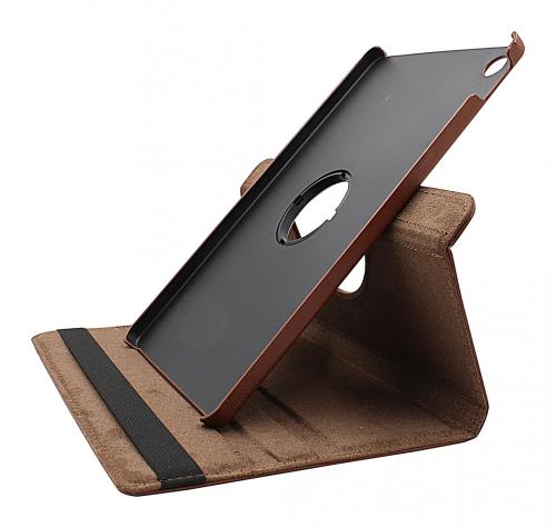 360 Cover Lenovo Tab M10 Plus (3rd gen)