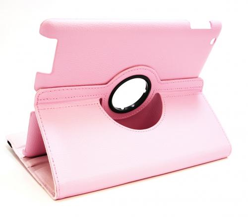 360 Cover Apple iPad 2 iPad 3 iPad 4