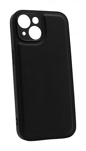 Magnet Cover iPhone 15