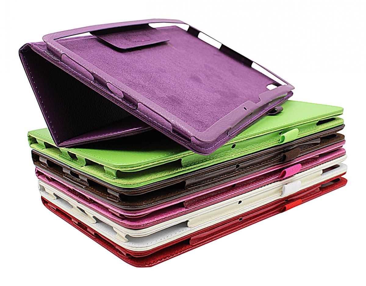 Standcase Cover Huawei MatePad 10.4